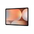 Samsung Galaxy Tab S10+/SM-X820/12,4"/2800x1752/12GB/512GB/An14/Platinum Silver