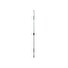 Samsung Galaxy Tab S10+/SM-X820/12,4"/2800x1752/12GB/512GB/An14/Platinum Silver