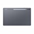 Samsung Galaxy Tab S10 Ultra/SM-X920/14,6"/2960x1848/12GB/512GB/An4.0/Moonstone Gray