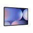 Samsung Galaxy Tab S10 Ultra/SM-X920/14,6"/2960x1848/12GB/512GB/An4.0/Moonstone Gray