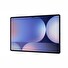Samsung Galaxy Tab S10 Ultra/SM-X920/14,6"/2960x1848/12GB/512GB/An4.0/Moonstone Gray