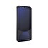 Samsung Galaxy S24 FE 5G/8GB/256GB/Black