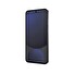 Samsung Galaxy S24 FE 5G/8GB/256GB/Black