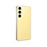 Samsung Galaxy S24 FE 5G/8GB/256GB/Yellow