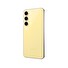 Samsung Galaxy S24 FE 5G/8GB/256GB/Yellow