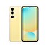 Samsung Galaxy S24 FE 5G/8GB/256GB/Yellow