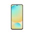 Samsung Galaxy S24 FE 5G/8GB/256GB/Yellow
