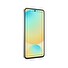 Samsung Galaxy S24 FE 5G/8GB/256GB/Yellow