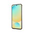 Samsung Galaxy S24 FE 5G/8GB/256GB/Yellow