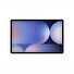 Samsung Galaxy Tab S10+/SM-X820/12,4"/2800x1752/12GB/512GB/An4.0/Moonstone Gray