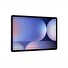Samsung Galaxy Tab S10+/SM-X820/12,4"/2800x1752/12GB/512GB/An4.0/Moonstone Gray