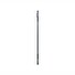 Samsung Galaxy Tab S10 Ultra/SM-X920/14,6"/2960x1848/12GB/512GB/An4.0/Moonstone Gray