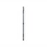 Samsung Galaxy Tab S10 Ultra/SM-X920/14,6"/2960x1848/12GB/512GB/An4.0/Moonstone Gray