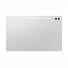 Samsung Galaxy Tab S10 Ultra/SM-X920/14,6"/2960x1848/12GB/256GB/An14/Platinum Silver