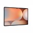 Samsung Galaxy Tab S10 Ultra/SM-X920/14,6"/2960x1848/12GB/256GB/An14/Platinum Silver