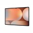 Samsung Galaxy Tab S10 Ultra/SM-X920/14,6"/2960x1848/12GB/256GB/An14/Platinum Silver