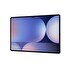 Samsung Galaxy Tab S10 Ultra/SM-X926/5G/14,6"/2960x1848/12GB/256GB/An4.0/Moonstone Gray