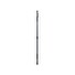 Samsung Galaxy Tab S10 Ultra/SM-X926/5G/14,6"/2960x1848/12GB/256GB/An4.0/Moonstone Gray