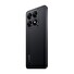 Xiaomi 14T/12GB/512GB/Titan Black