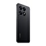 Xiaomi 14T/12GB/512GB/Titan Black
