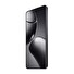 Xiaomi 14T/12GB/512GB/Titan Black