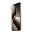 Xiaomi 14T/12GB/256GB/Titan Gray