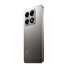 Xiaomi 14T/12GB/512GB/Titan Gray
