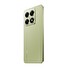 Xiaomi 14T/12GB/512GB/Lemon Green