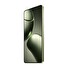 Xiaomi 14T/12GB/512GB/Lemon Green