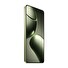 Xiaomi 14T/12GB/512GB/Lemon Green