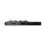 Xiaomi 14T/12GB/512GB/Titan Black