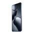 Xiaomi 14T/12GB/512GB/Titan Blue