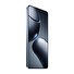 Xiaomi 14T/12GB/512GB/Titan Blue