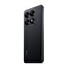 Xiaomi 14T Pro/12GB/512GB/Titan Black