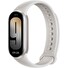 Xiaomi Smart Band 9/Titan/Sport Band/White