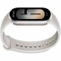 Xiaomi Smart Band 9/Titan/Sport Band/White