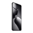 Xiaomi 14T Pro/12GB/512GB/Titan Black