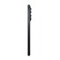 Xiaomi 14T Pro/12GB/512GB/Titan Black