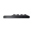 Xiaomi 14T Pro/12GB/512GB/Titan Black