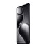 Xiaomi 14T Pro/12GB/1TB/Titan Black