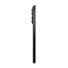 Xiaomi 14T Pro/12GB/1TB/Titan Black