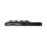 Xiaomi 14T Pro/12GB/1TB/Titan Black