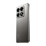 Xiaomi 14T Pro/12GB/512GB/Titan Gray