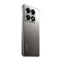 Xiaomi 14T Pro/12GB/512GB/Titan Gray