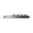 Xiaomi 14T Pro/12GB/512GB/Titan Gray