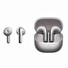 Xiaomi Buds 5/ANC/BT/Titan Gray