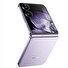 Xiaomi MIX Flip/12GB/512GB/Purple
