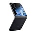 Xiaomi MIX Flip/12GB/512GB/Black