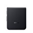 Xiaomi MIX Flip/12GB/512GB/Black