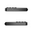 Xiaomi MIX Flip/12GB/512GB/Black